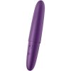 Satisfyer Ultra Power Bullet 6 Purple Vibrator