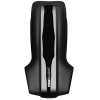 Satisfyer - VIBRATOR FOR MEN WITH Intense STIMULATION