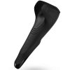 Satisfyer Varinha Mágica para Homens