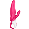 Satisfyer Mr Rabbit Vibe Toy