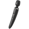 Satisfyer Wander Massajador Feminino