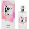 Secretplay - AFRODITA Feromonas en Spray 50ml para Mujer