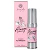 Secretplay Intimate Tightening Gel for Renewed Sensation