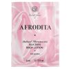 Secretplay Silk Skin Aphrodite Intimate Oil 4ml