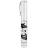 Secretplay Apolo Pheromone Travel Spray