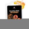 Secretplay Warming Balls for Intense Sensation