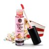 Secretplay Vibrant Kiss Lip Gloss Sweet