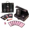 Secretplay - INTIMATE ESCAPE TRAVEL SET