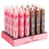 Secretplay Body Art Pens Display