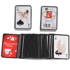 Secretplay Pocket Sex Game Cards