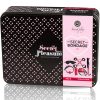 Secretplay Red Bondage Kit