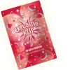Secretplay - WATERMELON SENSATIONAL CANDIES