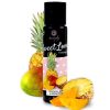 Secretplay Sweet Love Mango Lubricant 60ml