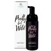 Secretplay - Gel Duche Espumante Pretty But Wild