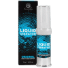 Secretplay - 15ml Liquid Vibrator for Couples