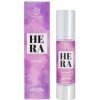 Secretplay - Hera Lotion Hidratante 50ml