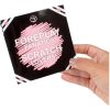 Secretplay - SCRATCH CARD GAME FOR EXCITING FOREPlay