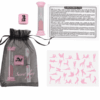 Secretplay - CHRONOMASUTRA GAME KIT with Timer Dice