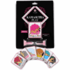 Secretplay - Kit Jogo Kamasutra