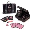 Secretplay Beach Getaway Sex Kit