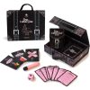 Secretplay Travel Sex Kit Outdoor Fun