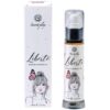 Secretplay Libert Moisturizer for Intimate Moments