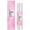 Secretplay Silk Skin Lotion with Truffle Extract