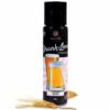 Secretplay Beer Flavored Lubricant 60ml Drunk In Love
