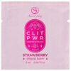 Secretplay Lubrificante 2ml Morango