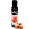 Secretplay Sweet Love Gel for Body