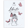 Secretplay Mono Dose Sex Lubricant