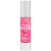 Secretplay - Massagem Sensual Pink Petals