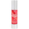 Secretplay Strawberry Massage Lubricant