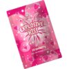Secretplay Strawberry Oral Stimulation Candies