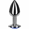 Secretplay - Tamaño L Plug Anal Conico