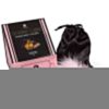 Secretplay Golden Light Kit Edible Powder