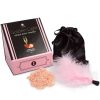 Secretplay Edible Strawberry Powder Kit
