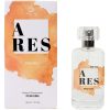 Secretplay - ARES MEN'S PHEROMonE SPRAY 50 ML