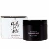 Secretplay - Sal de Banho Pretty But Wild 350g