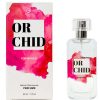 Secretplay - Esencia de Orquídea con Feromonas 50ml