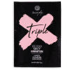 Secretplay Triple X Pleasure Enhancer