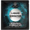 Secretplay - UNISEX LIQUID VIBRATOR STIMULATOR 2 ML