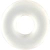 Seven Creations Transparent Cock Ring Delay