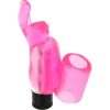 Seven Creations Finger Vibrator Ring
