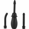 Seven Creations Anal Care Set