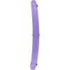 Seven Creations Double Penis 30cm Purple Dildo