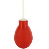 Seven Creations Anal Cleaning Tool Pear