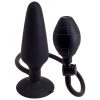 Seven Creations - Large Inflatable Anal Plug