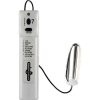 Seven Creations Ultra 7 Remote Egg Vibrator
