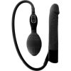 Seven Creations - Inflatable Sex Toy for Couples